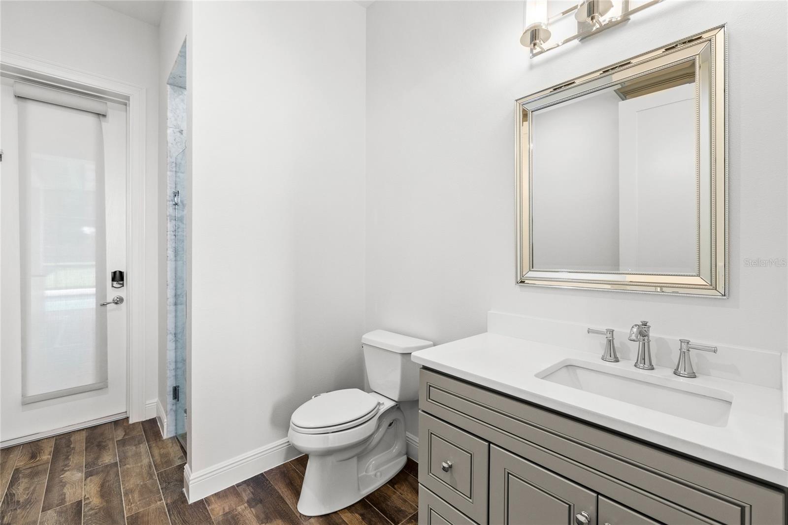 1420 DINGENS AVE, WINDERMERE, FL, 34786