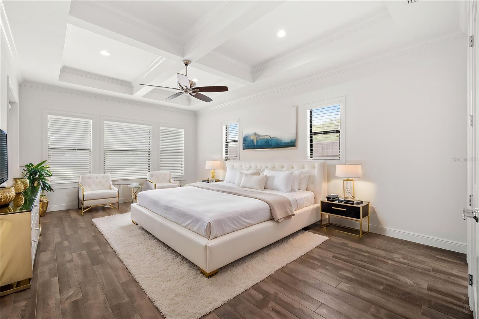 1420 DINGENS AVE, WINDERMERE, FL, 34786