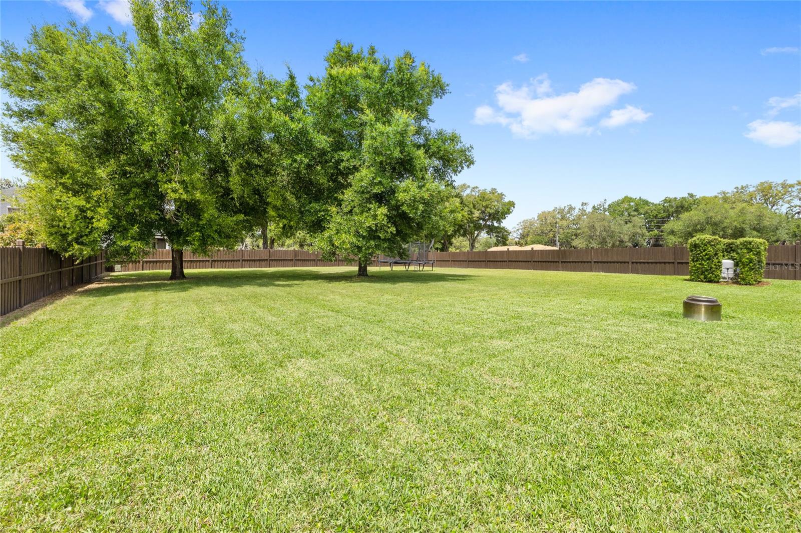 1420 DINGENS AVE, WINDERMERE, FL, 34786