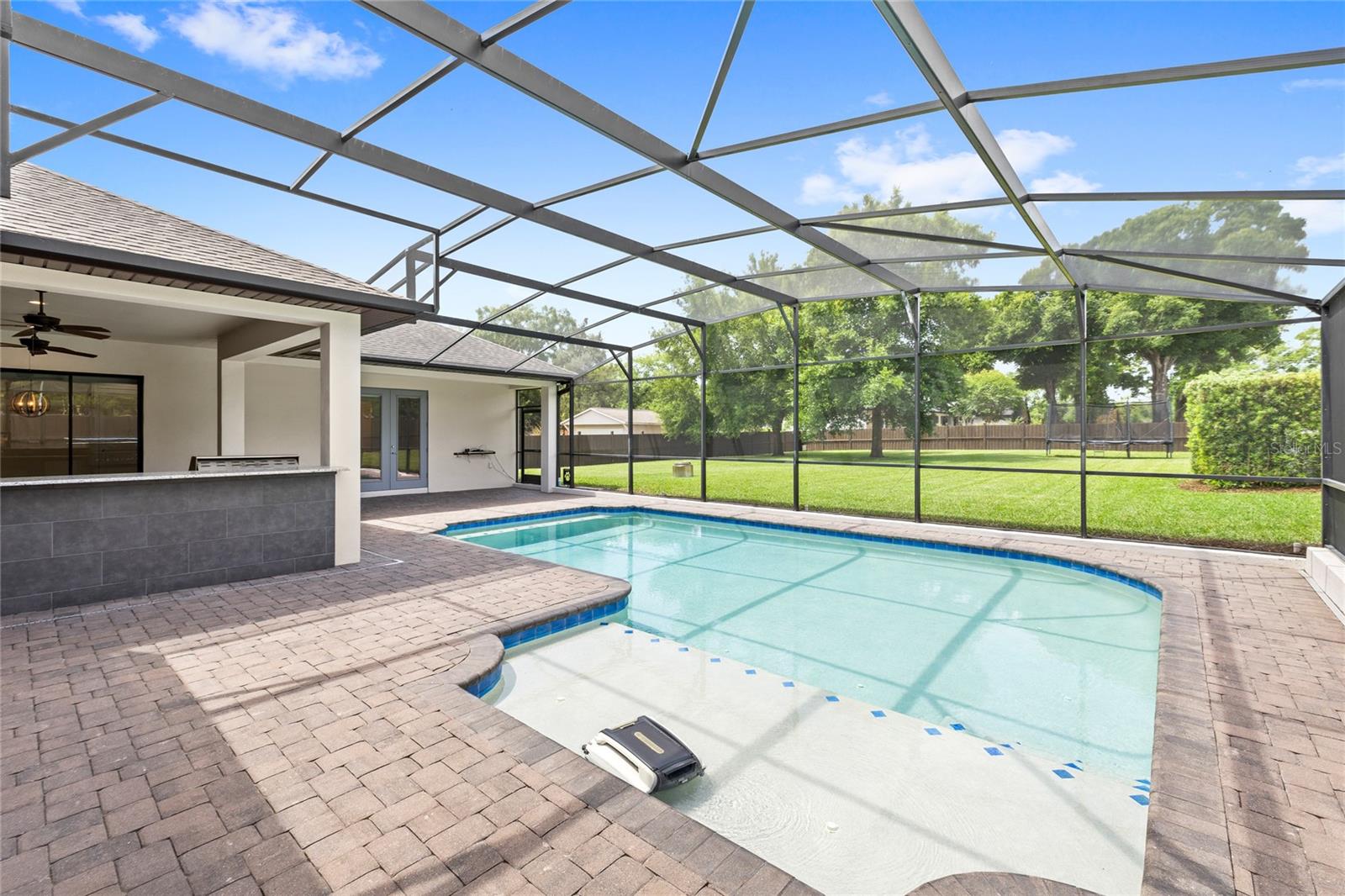 1420 DINGENS AVE, WINDERMERE, FL, 34786