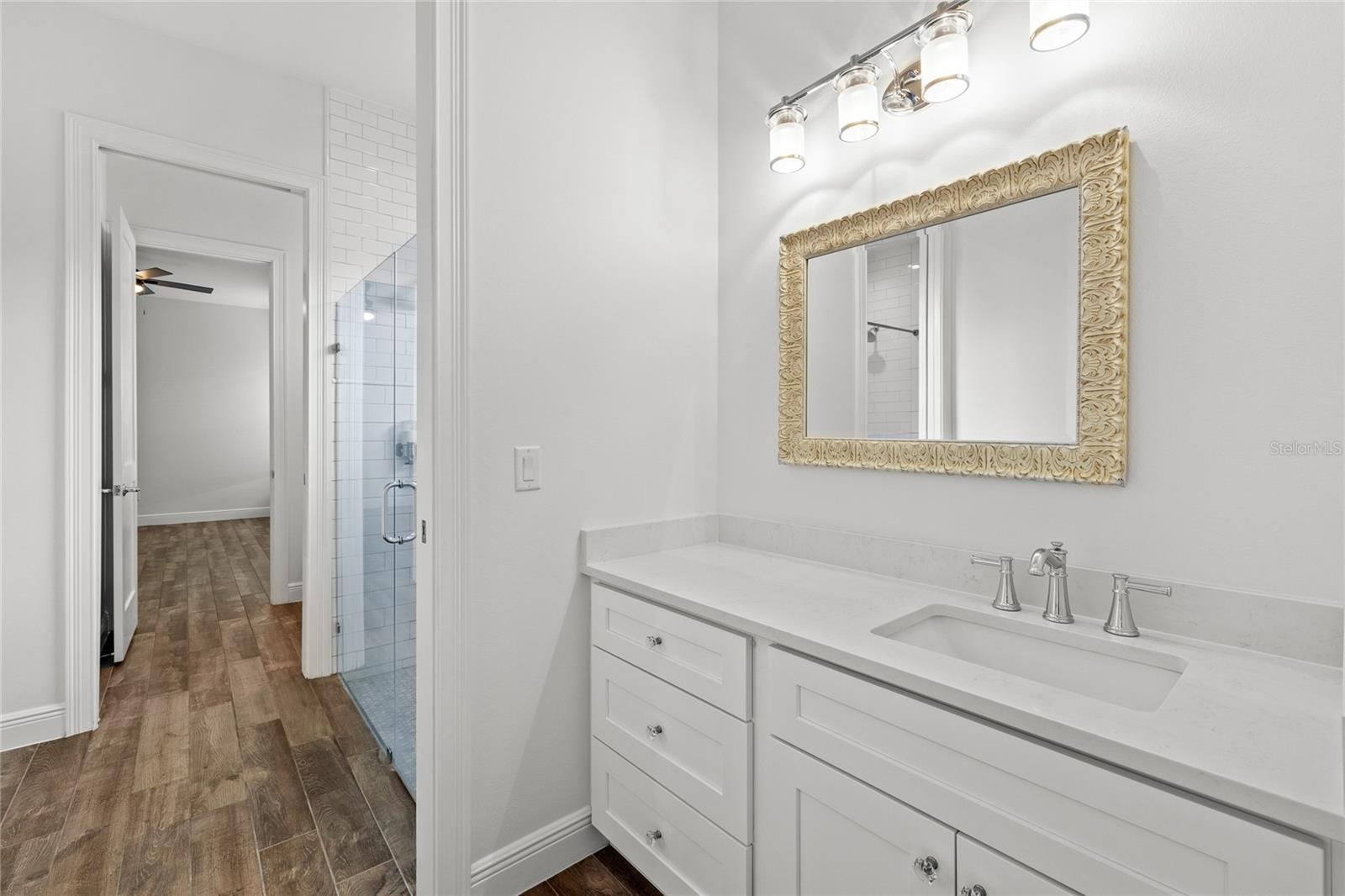 1420 DINGENS AVE, WINDERMERE, FL, 34786