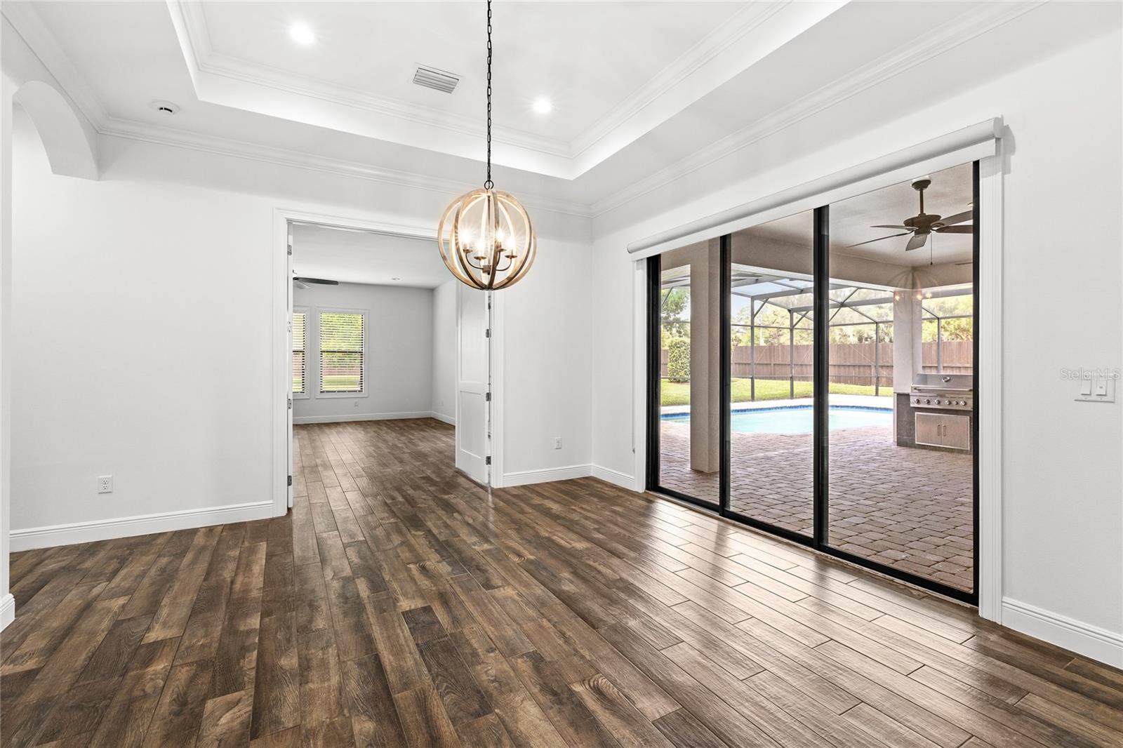 1420 DINGENS AVE, WINDERMERE, FL, 34786