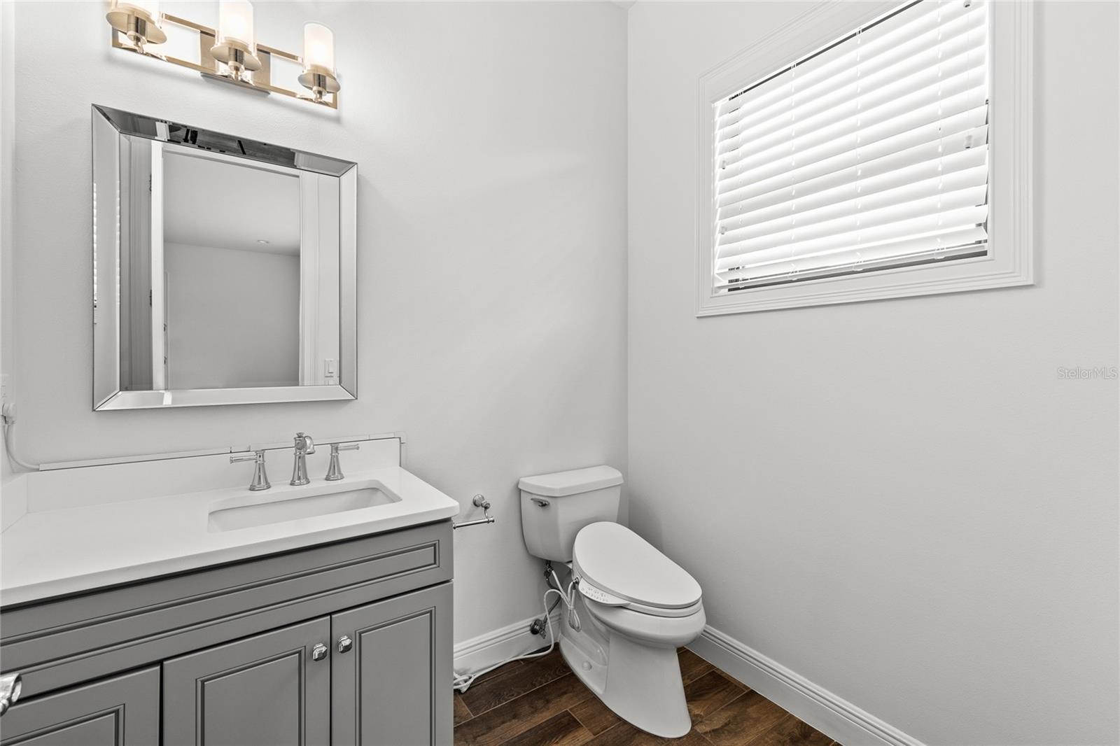 1420 DINGENS AVE, WINDERMERE, FL, 34786