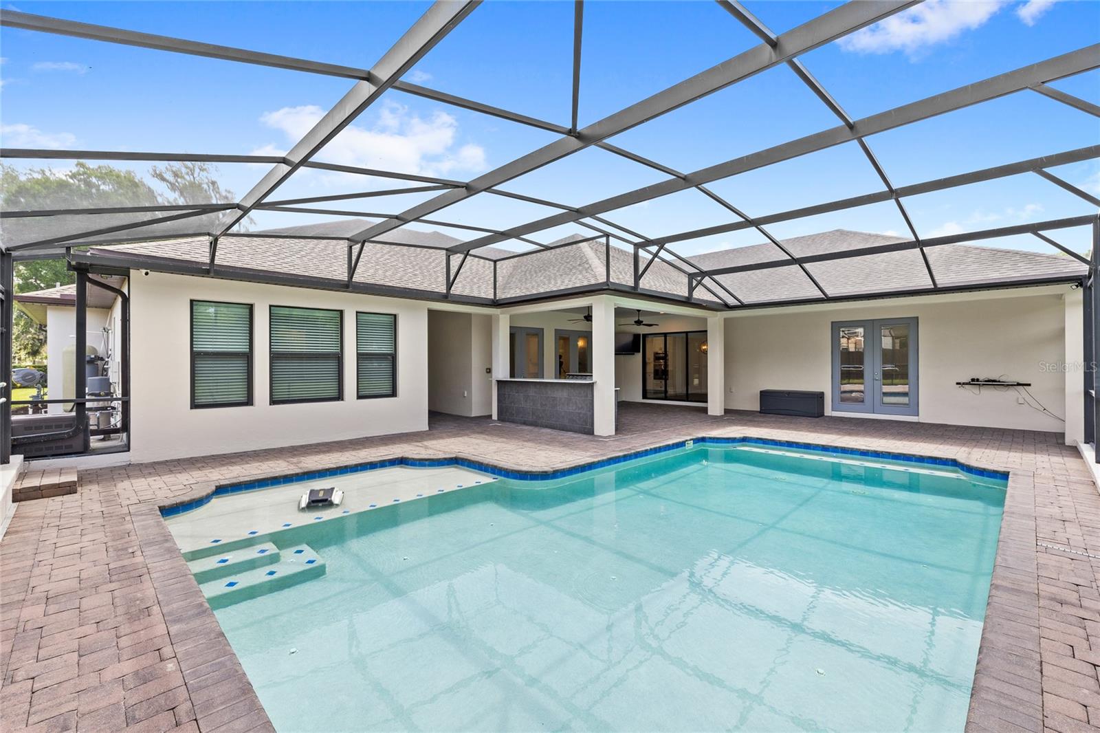 1420 DINGENS AVE, WINDERMERE, FL, 34786