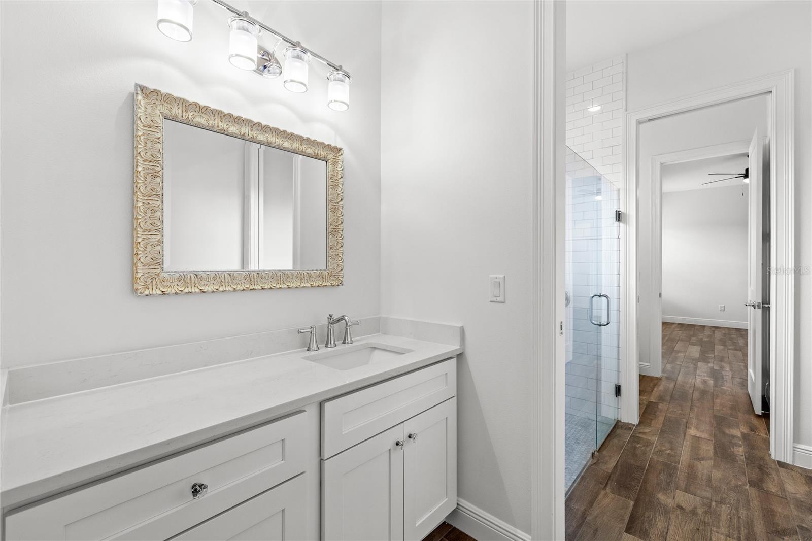 1420 DINGENS AVE, WINDERMERE, FL, 34786