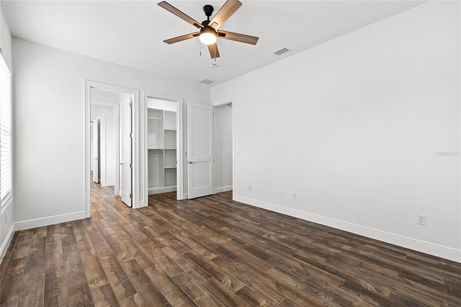 1420 DINGENS AVE, WINDERMERE, FL, 34786