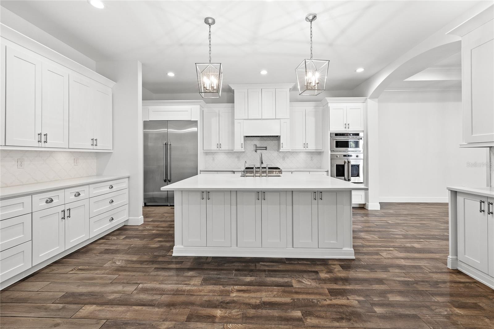 1420 DINGENS AVE, WINDERMERE, FL, 34786