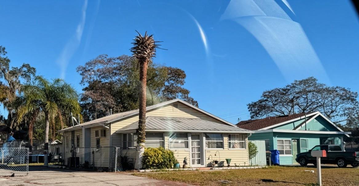 1111 VERMONT AVE, ST CLOUD, FL, 34769