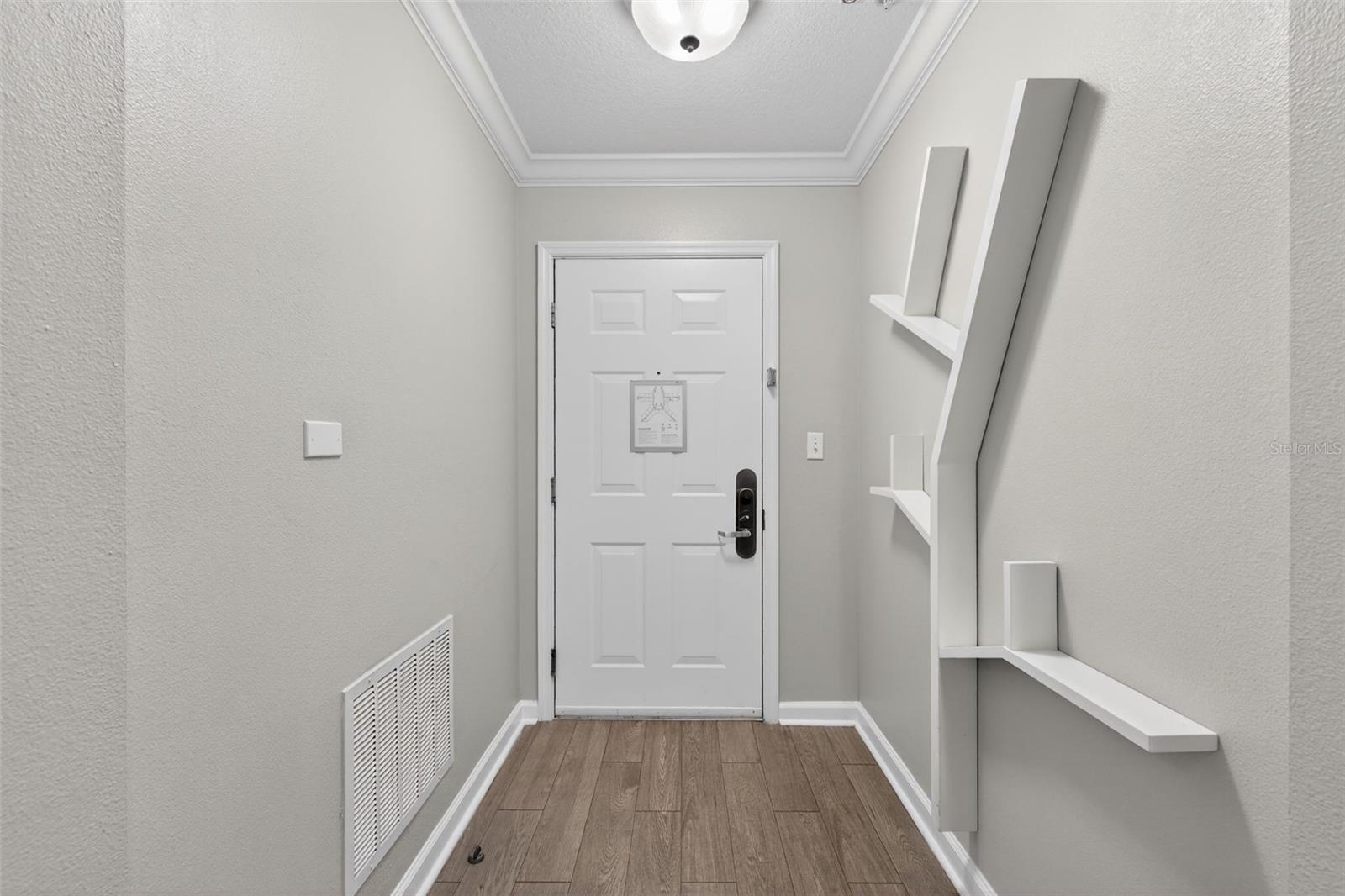 14501 GROVE RESORT AVE #1528, WINTER GARDEN, FL, 34787