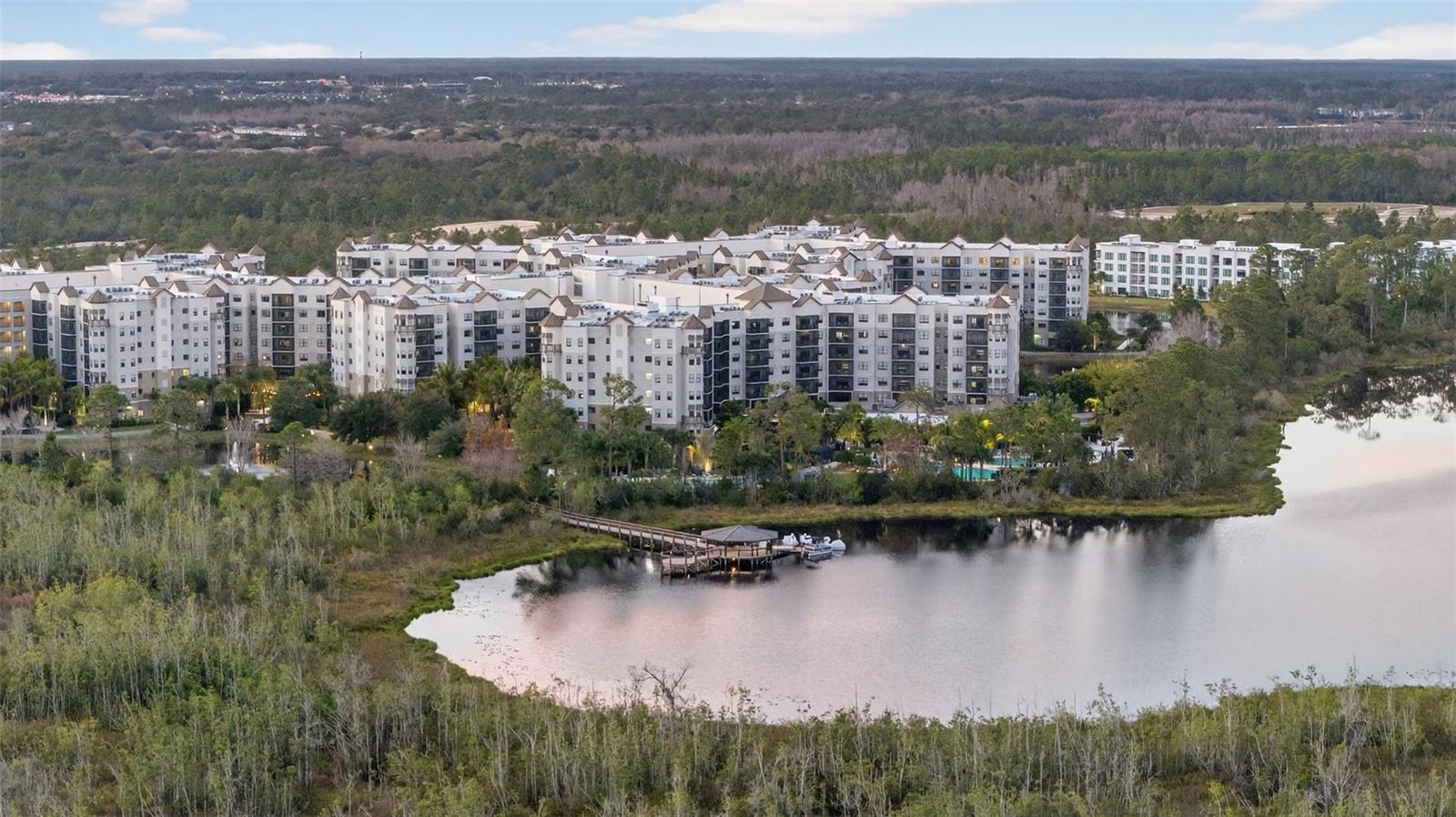 14501 GROVE RESORT AVE #1528, WINTER GARDEN, FL, 34787