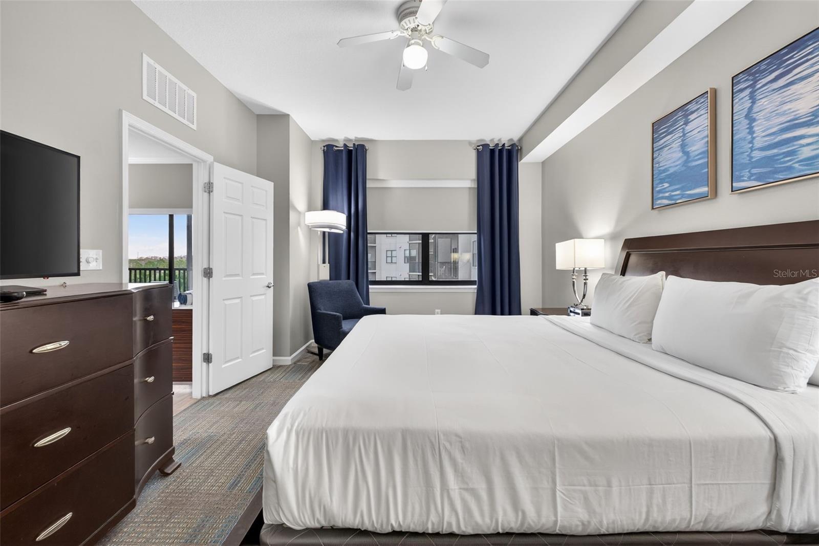 14501 GROVE RESORT AVE #1528, WINTER GARDEN, FL, 34787