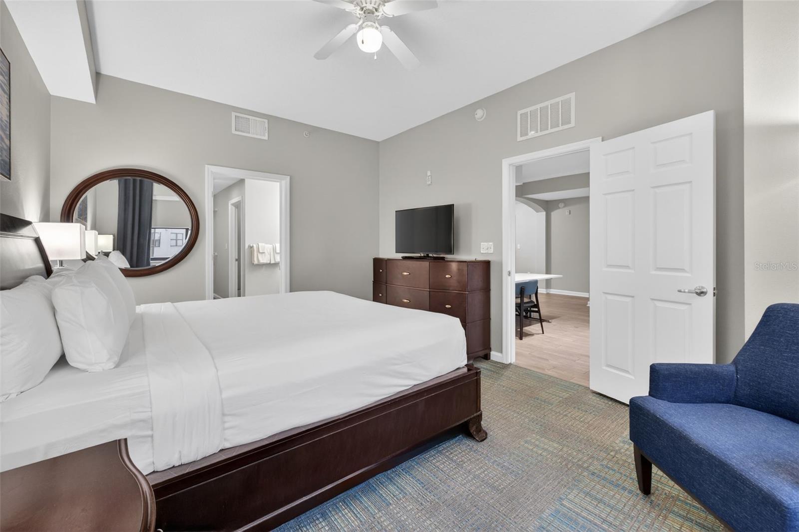 14501 GROVE RESORT AVE #1528, WINTER GARDEN, FL, 34787