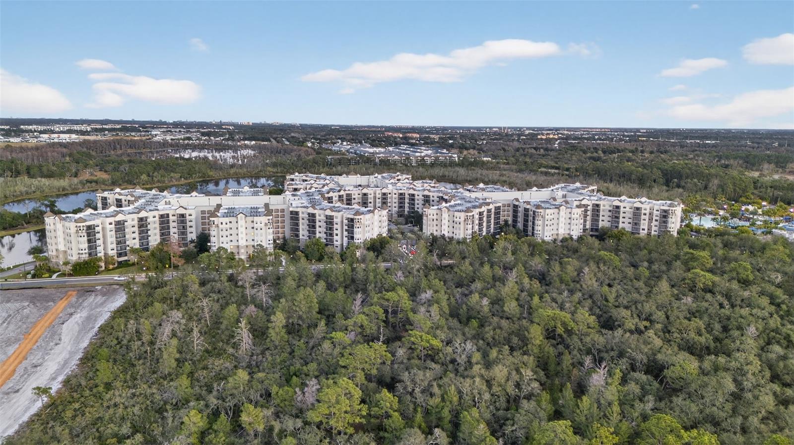 14501 GROVE RESORT AVE #1528, WINTER GARDEN, FL, 34787