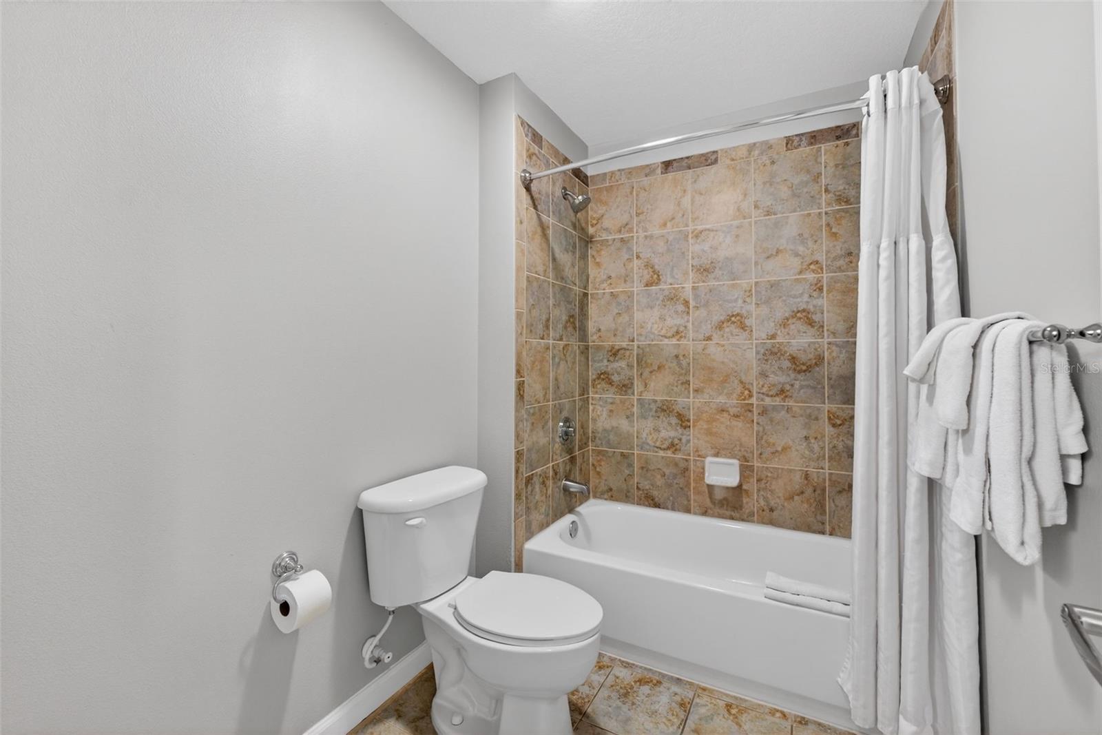 14501 GROVE RESORT AVE #1528, WINTER GARDEN, FL, 34787