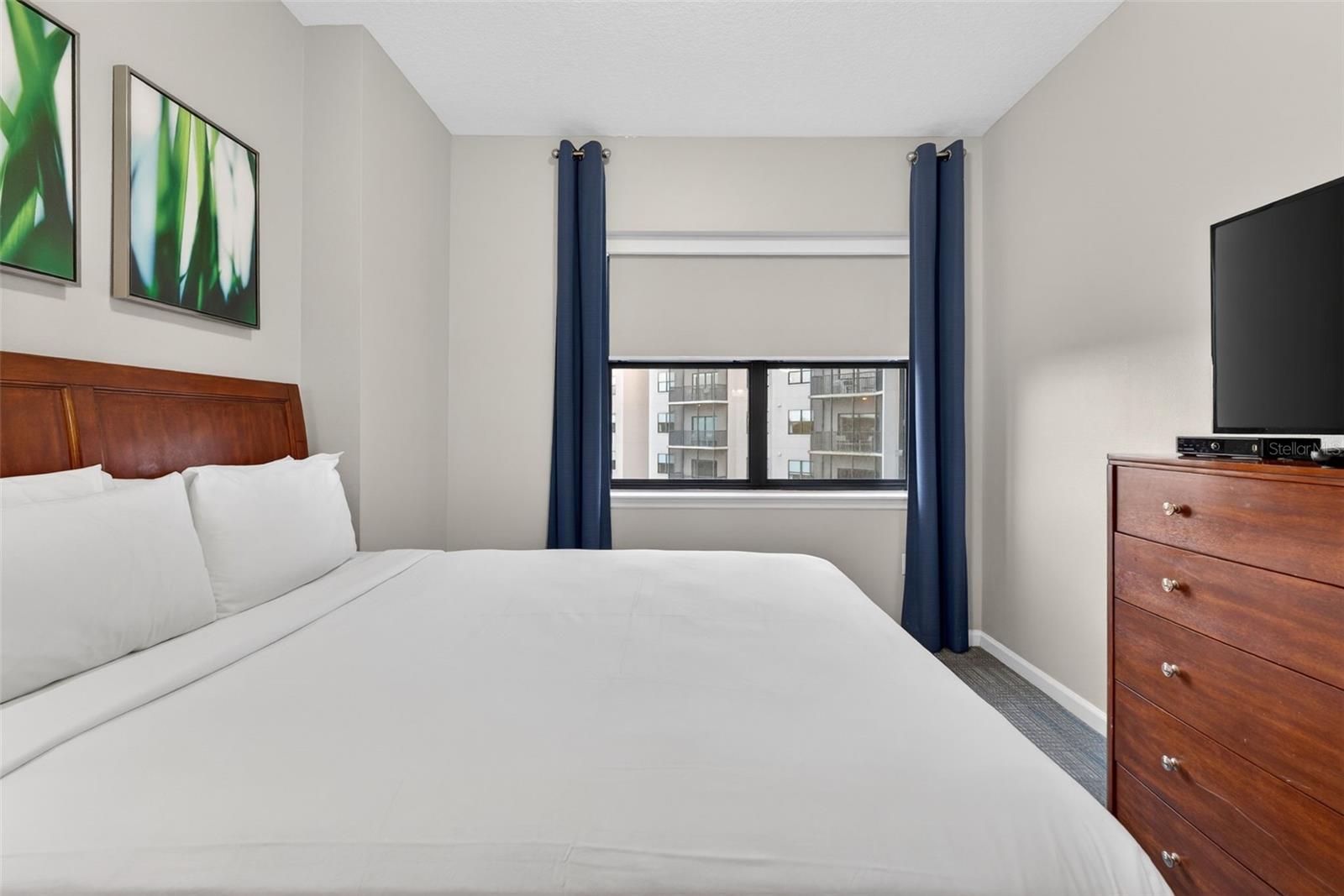 14501 GROVE RESORT AVE #1528, WINTER GARDEN, FL, 34787