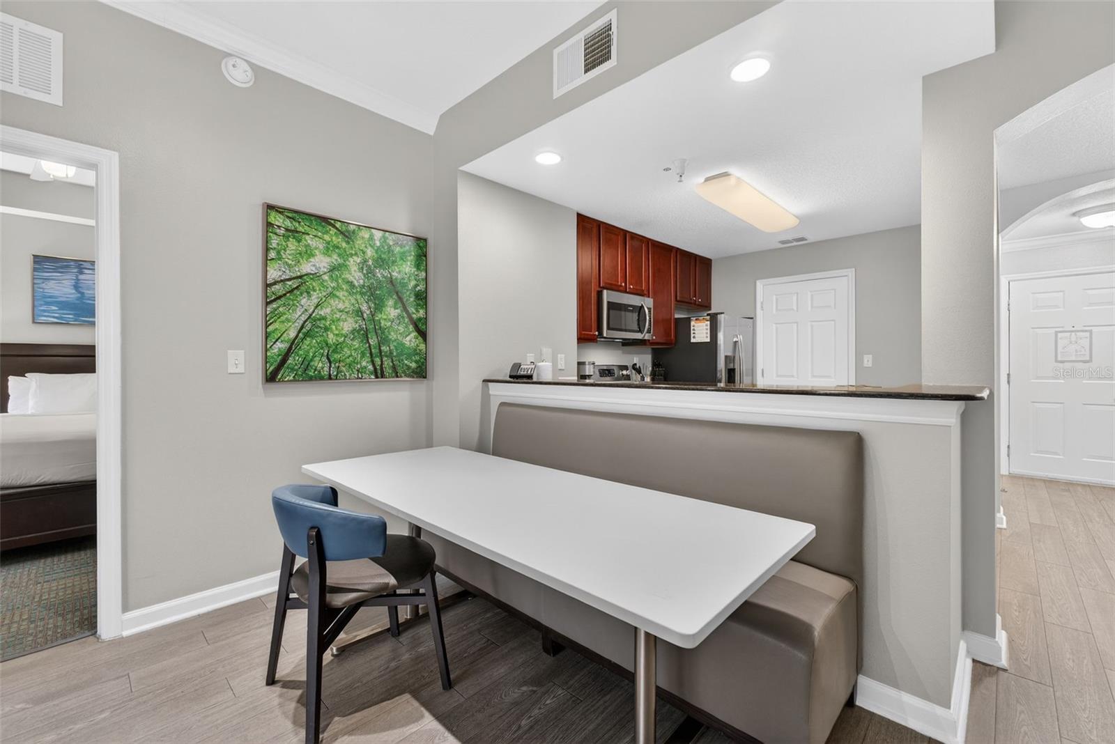 14501 GROVE RESORT AVE #1528, WINTER GARDEN, FL, 34787