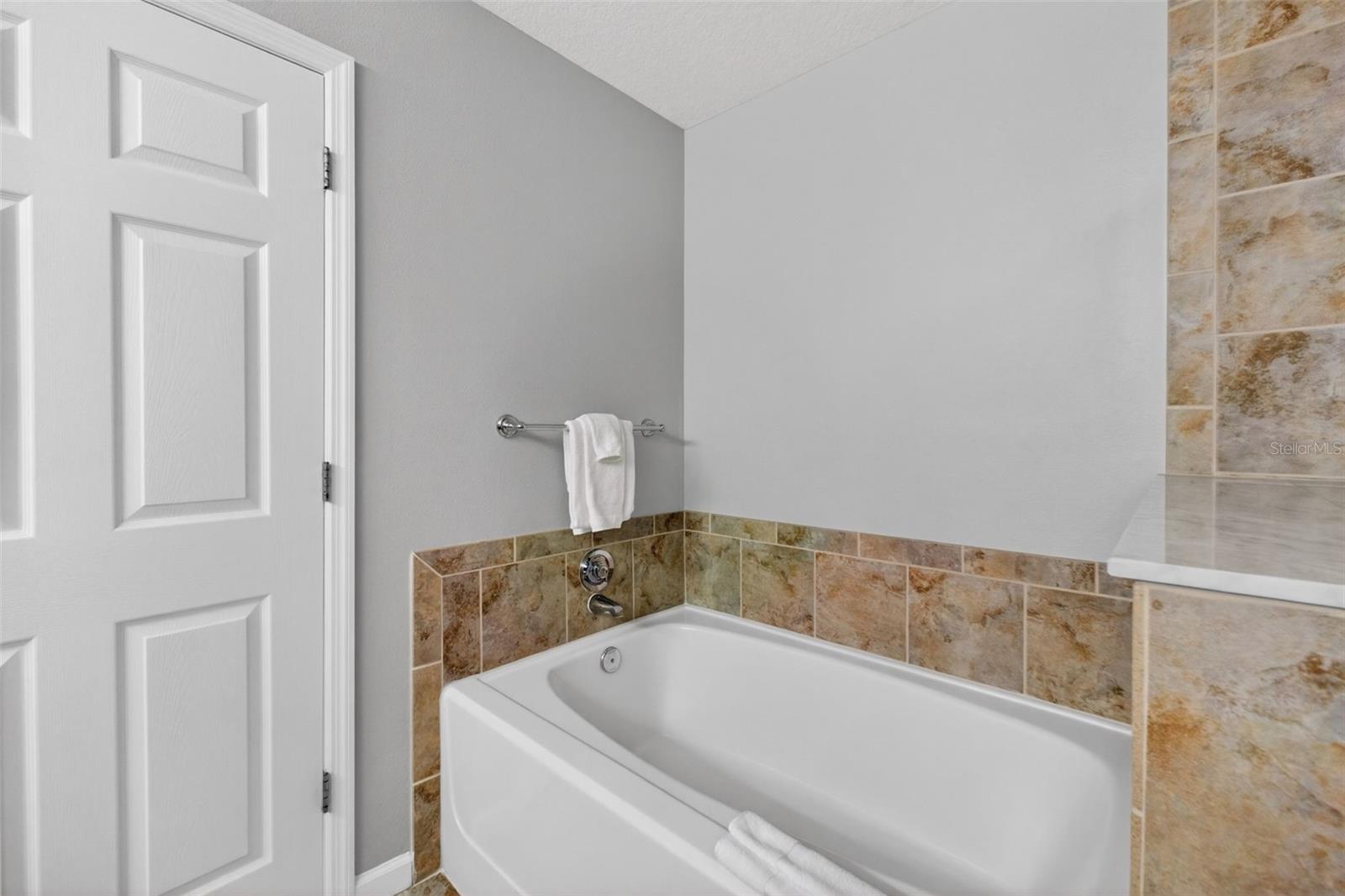 14501 GROVE RESORT AVE #1528, WINTER GARDEN, FL, 34787