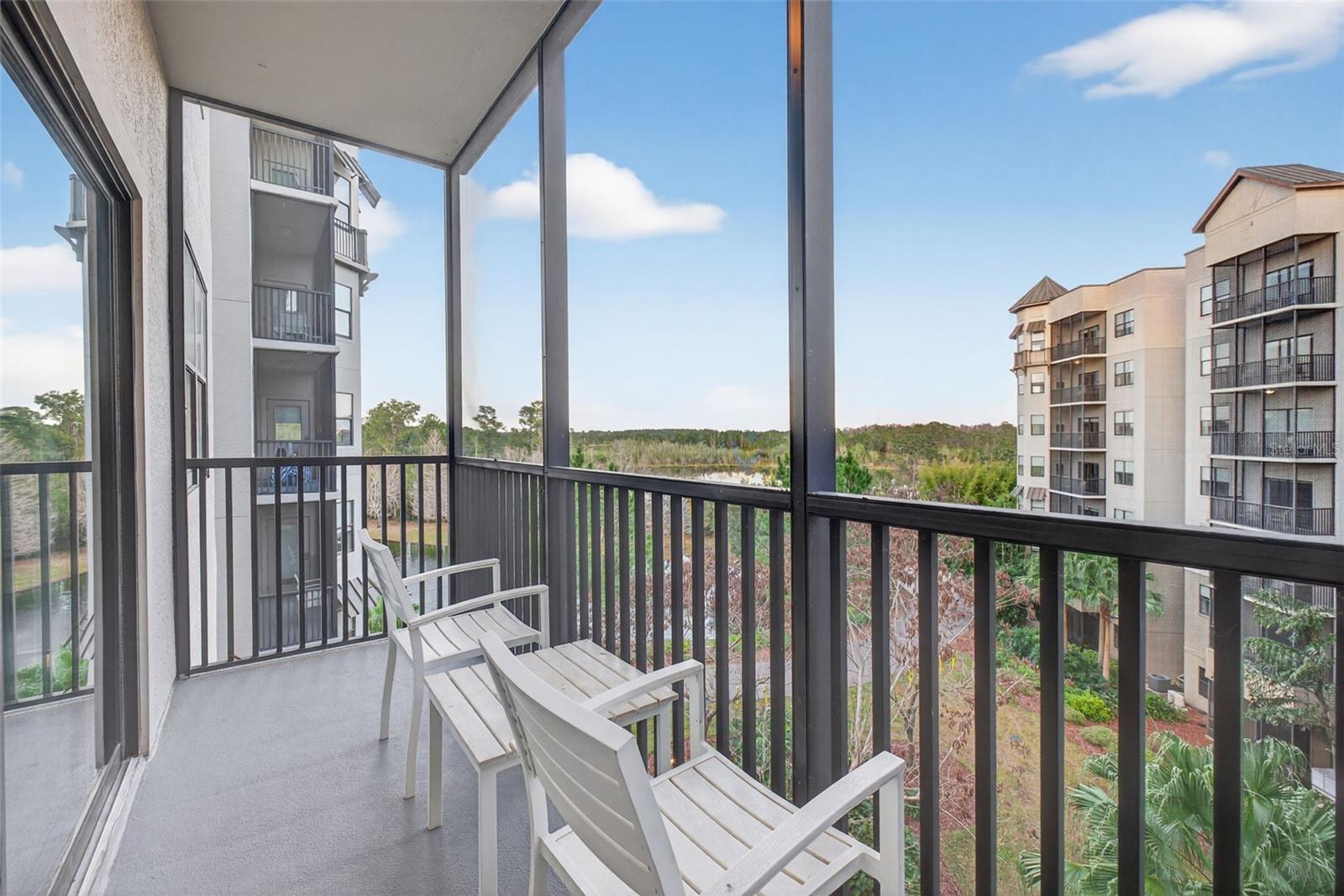 14501 GROVE RESORT AVE #1528, WINTER GARDEN, FL, 34787