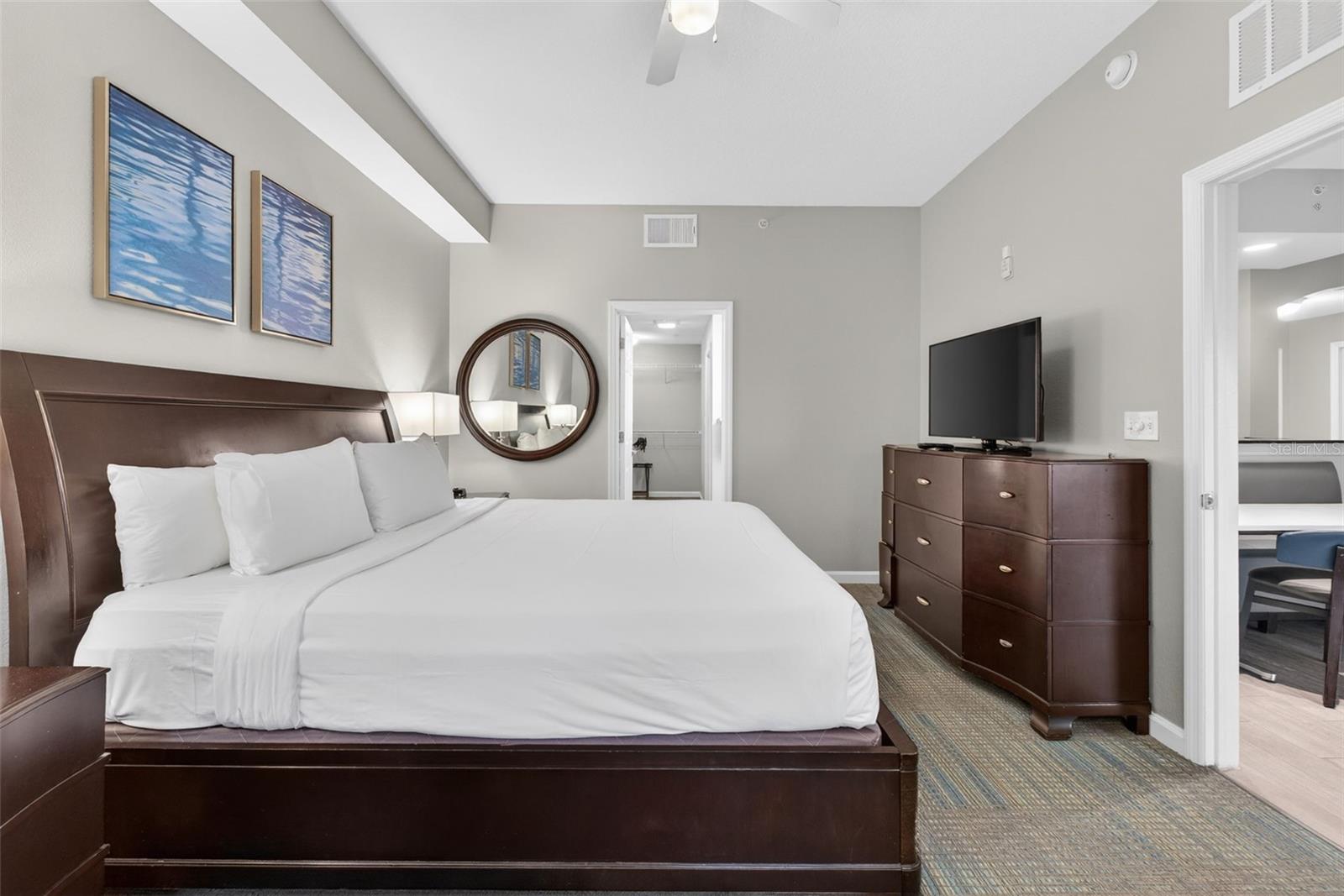 14501 GROVE RESORT AVE #1528, WINTER GARDEN, FL, 34787