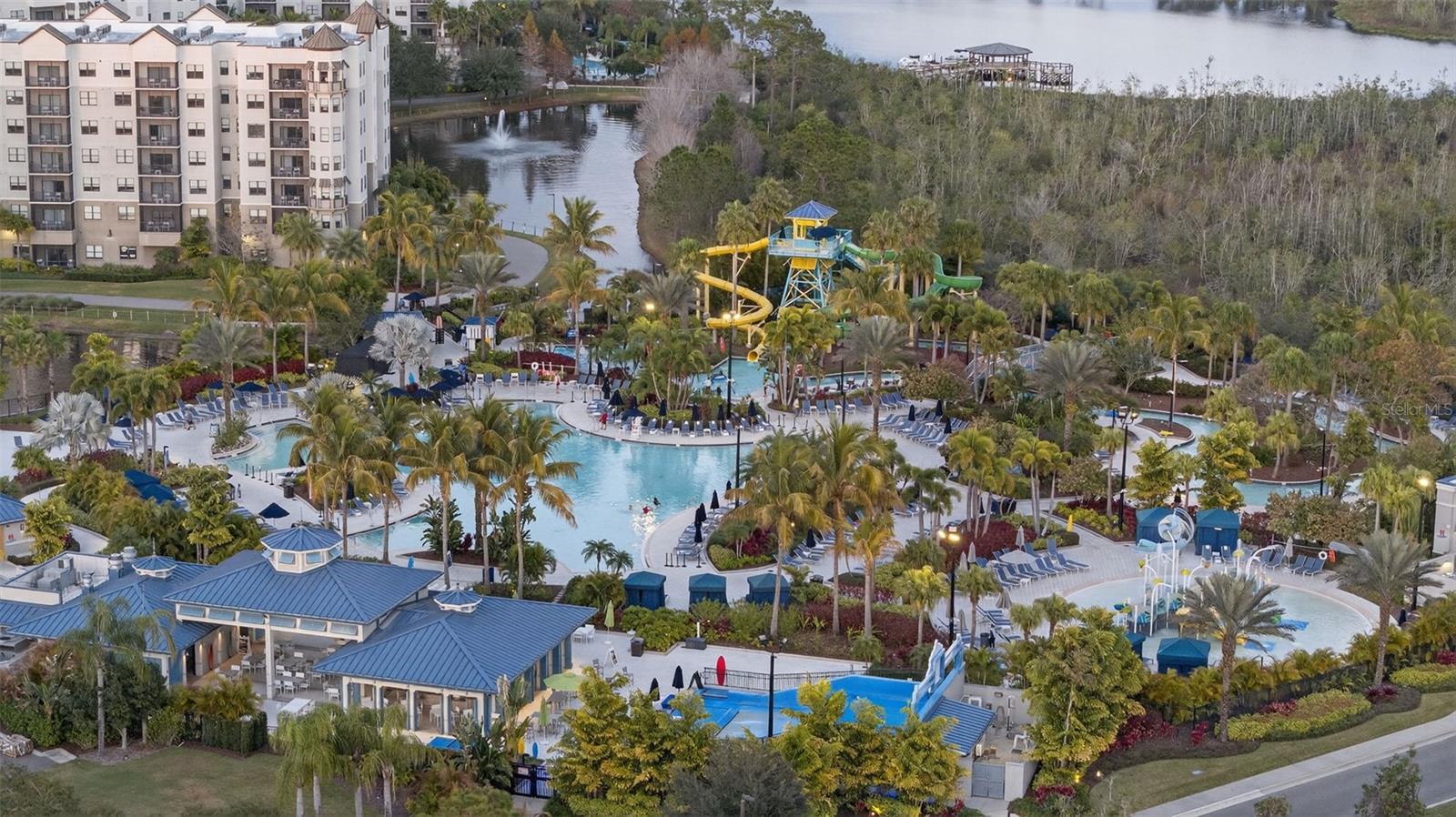 14501 GROVE RESORT AVE #1528, WINTER GARDEN, FL, 34787