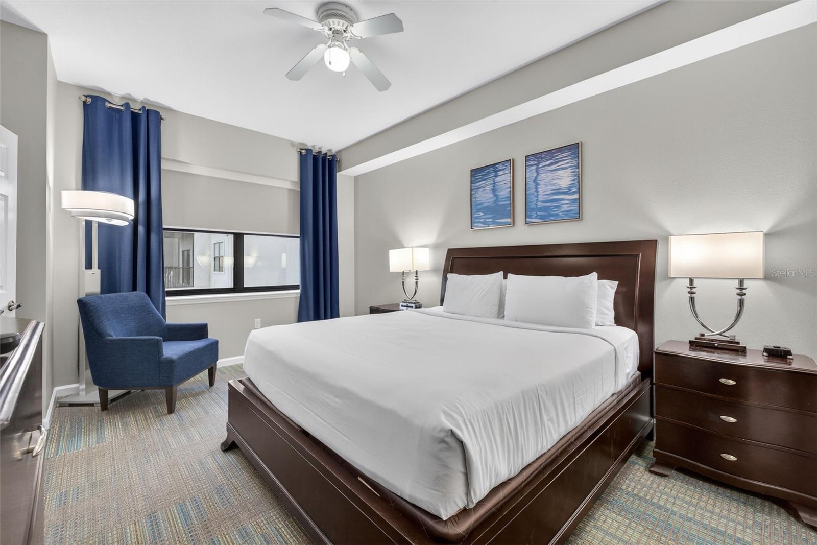 14501 GROVE RESORT AVE #1528, WINTER GARDEN, FL, 34787