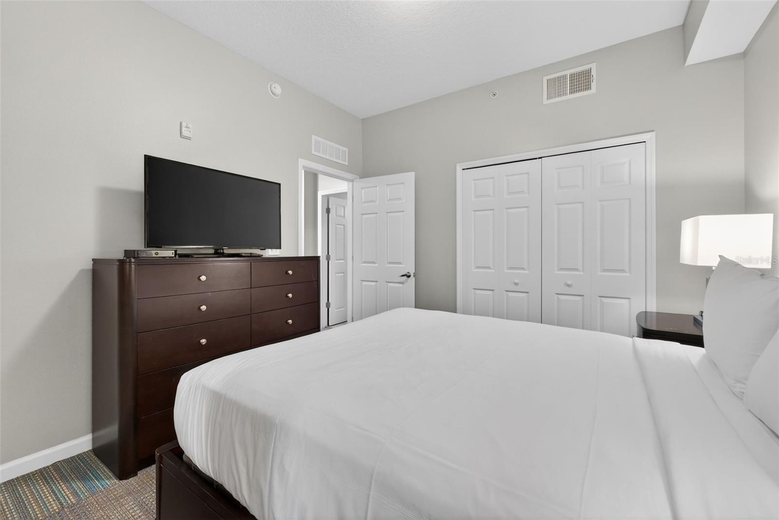 14501 GROVE RESORT AVE #1528, WINTER GARDEN, FL, 34787