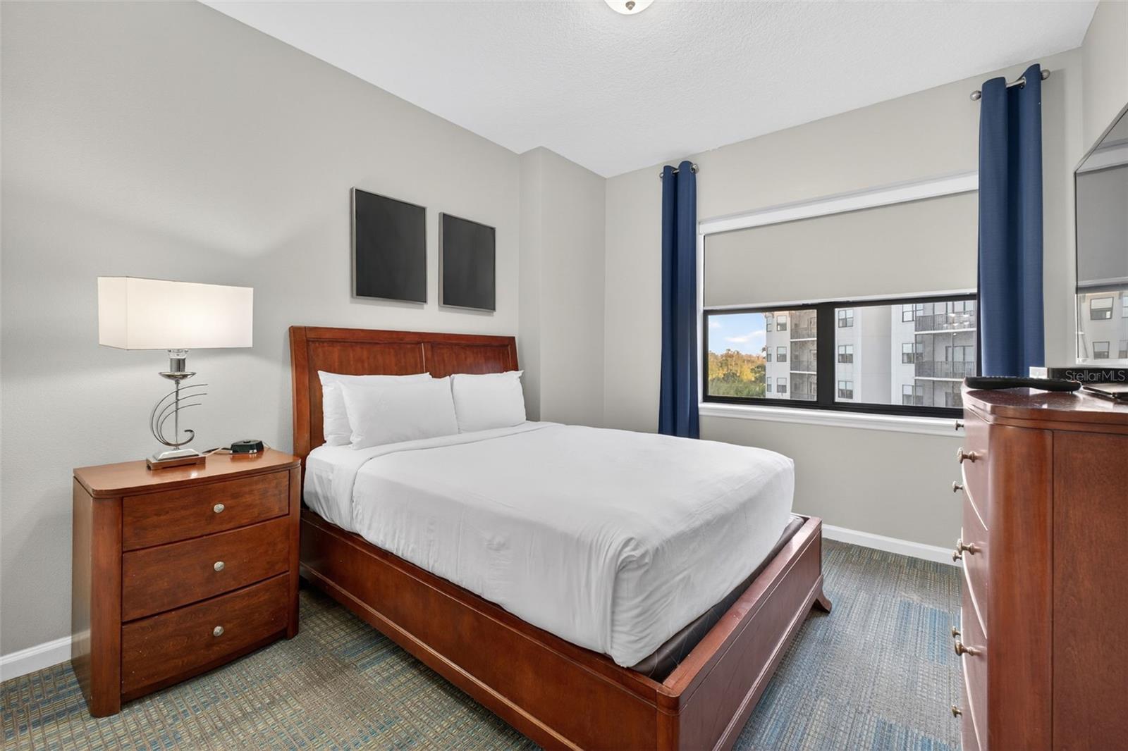 14501 GROVE RESORT AVE #1528, WINTER GARDEN, FL, 34787