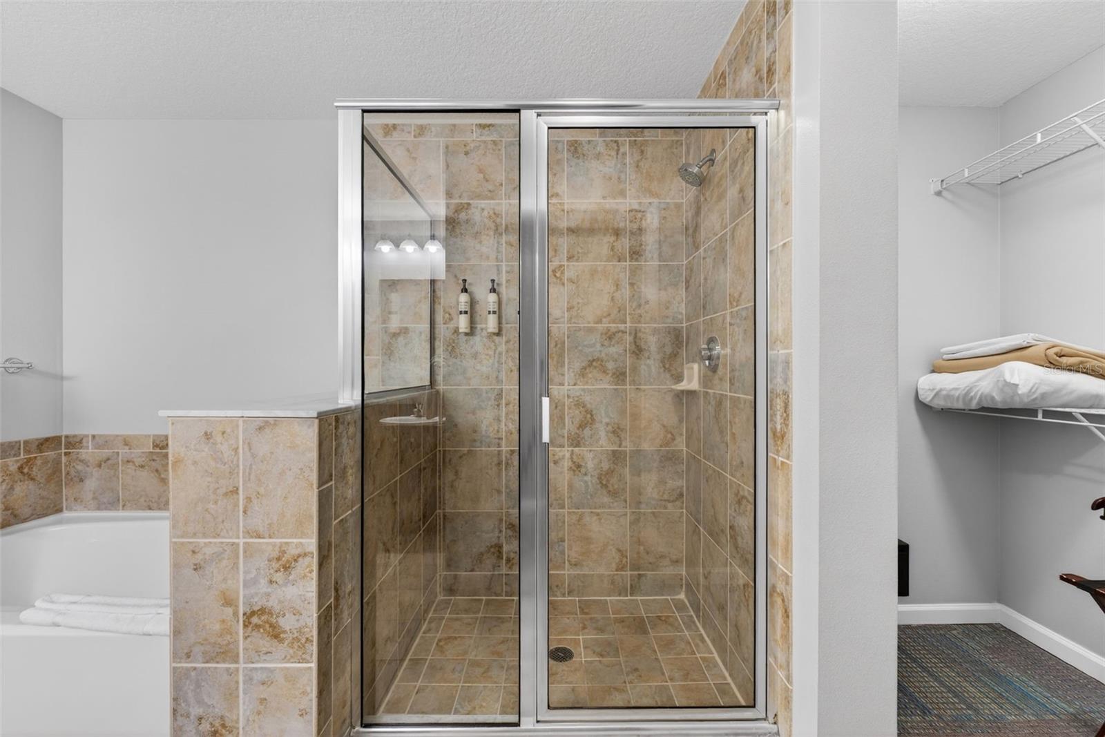 14501 GROVE RESORT AVE #1528, WINTER GARDEN, FL, 34787