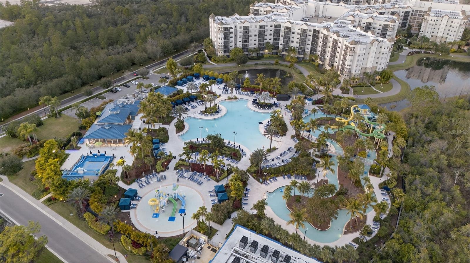 14501 GROVE RESORT AVE #1528, WINTER GARDEN, FL, 34787