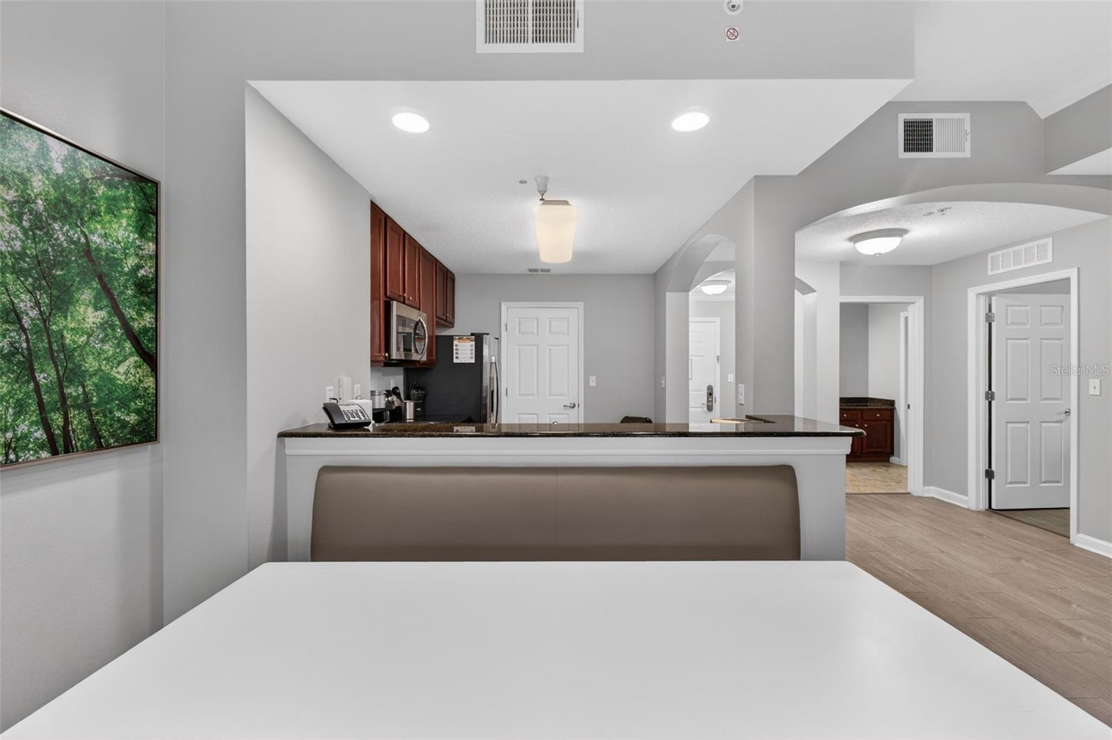 14501 GROVE RESORT AVE #1528, WINTER GARDEN, FL, 34787