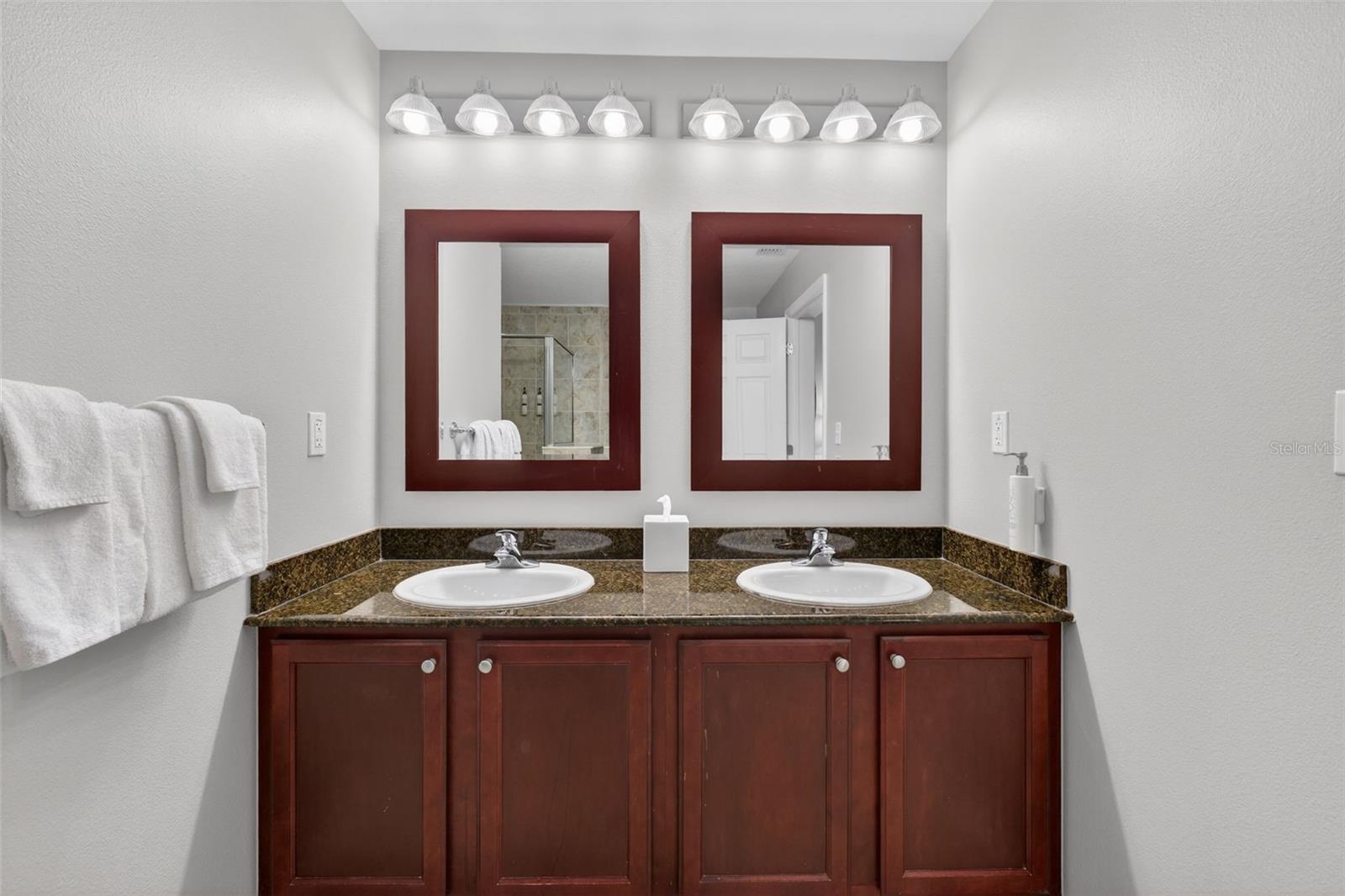 14501 GROVE RESORT AVE #1528, WINTER GARDEN, FL, 34787