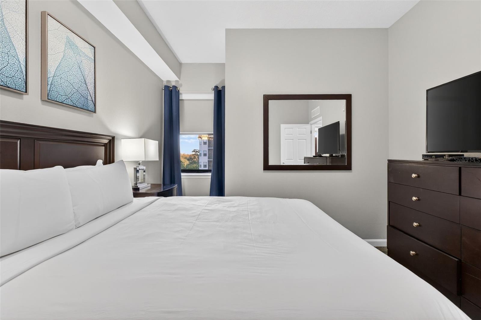 14501 GROVE RESORT AVE #1528, WINTER GARDEN, FL, 34787