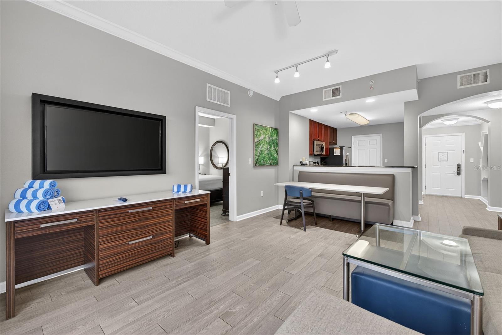 14501 GROVE RESORT AVE #1528, WINTER GARDEN, FL, 34787