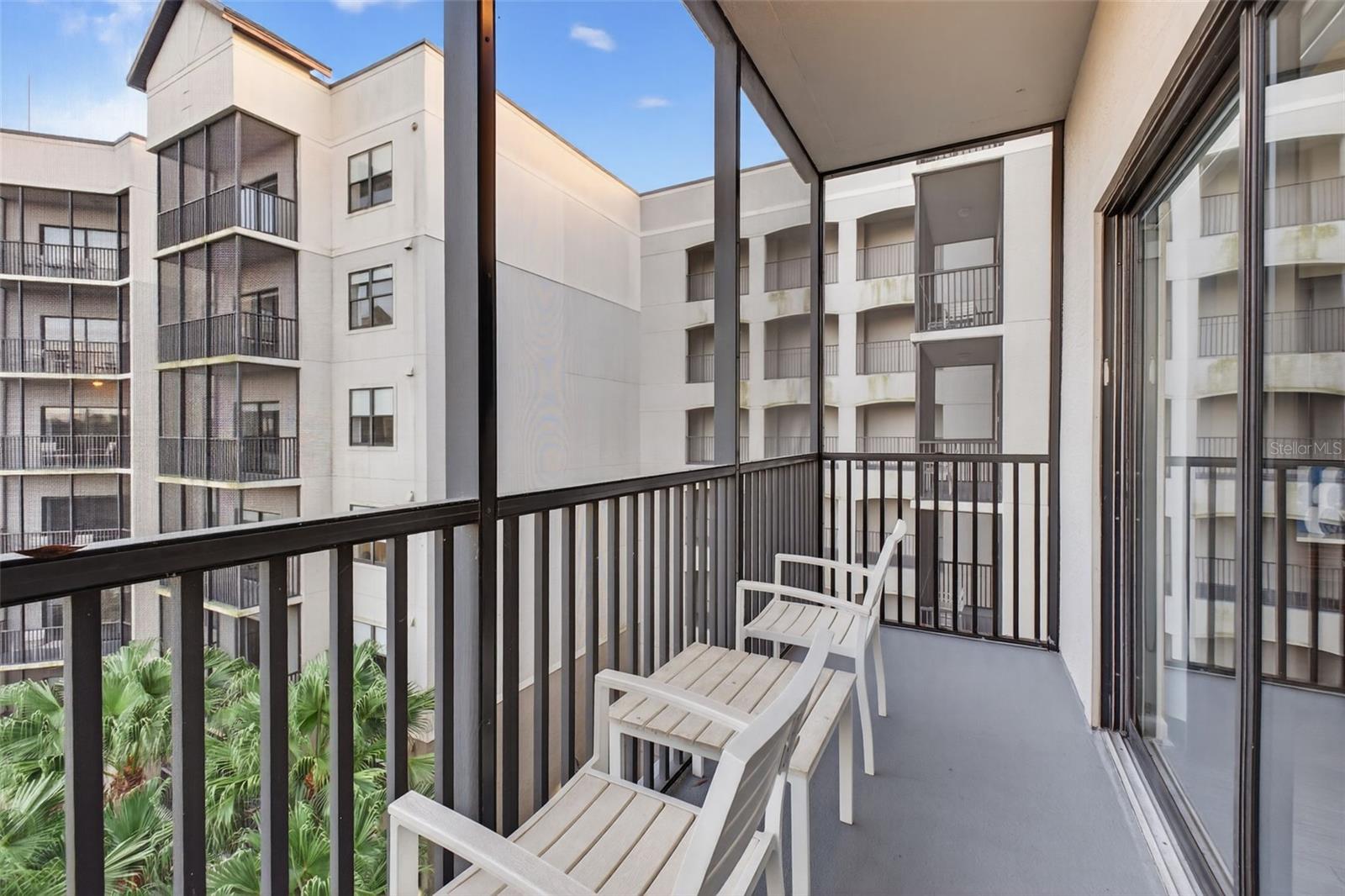 14501 GROVE RESORT AVE #1528, WINTER GARDEN, FL, 34787