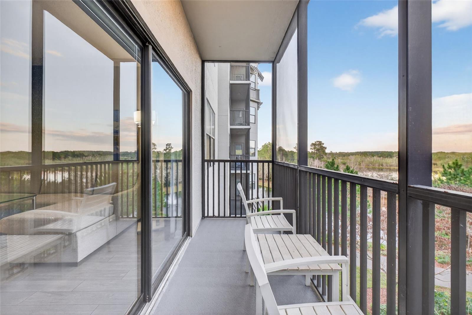 14501 GROVE RESORT AVE #1528, WINTER GARDEN, FL, 34787