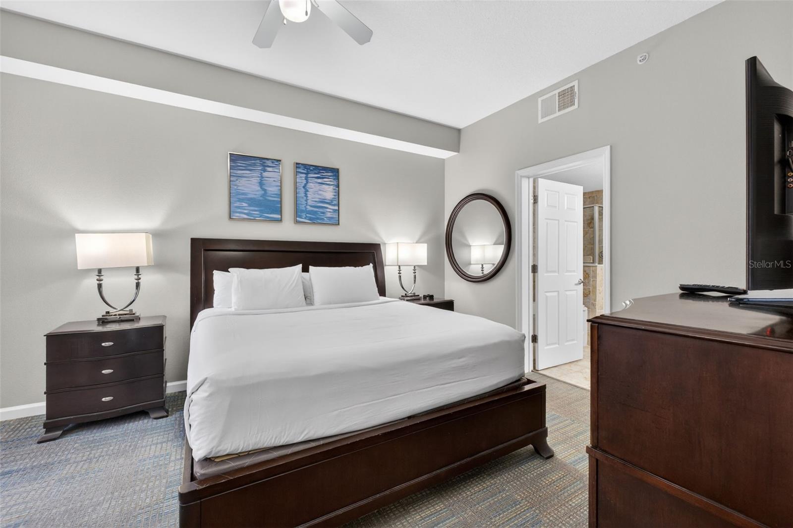 14501 GROVE RESORT AVE #1528, WINTER GARDEN, FL, 34787