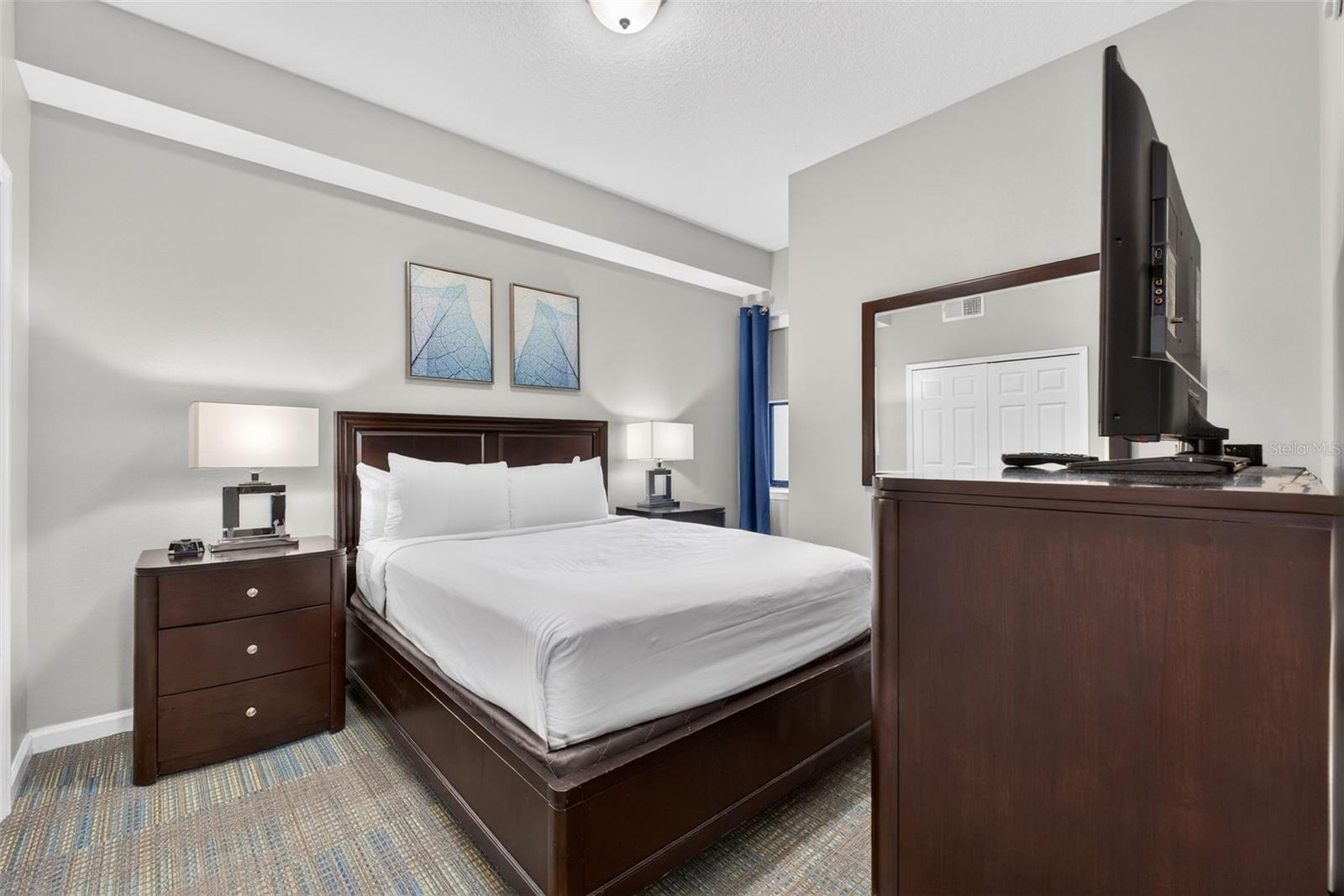 14501 GROVE RESORT AVE #1528, WINTER GARDEN, FL, 34787