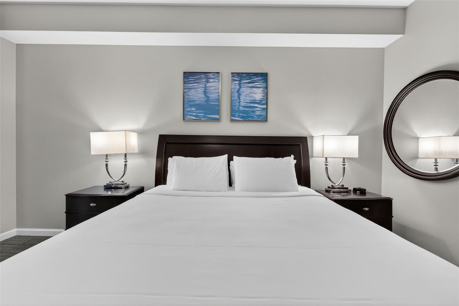 14501 GROVE RESORT AVE #1528, WINTER GARDEN, FL, 34787