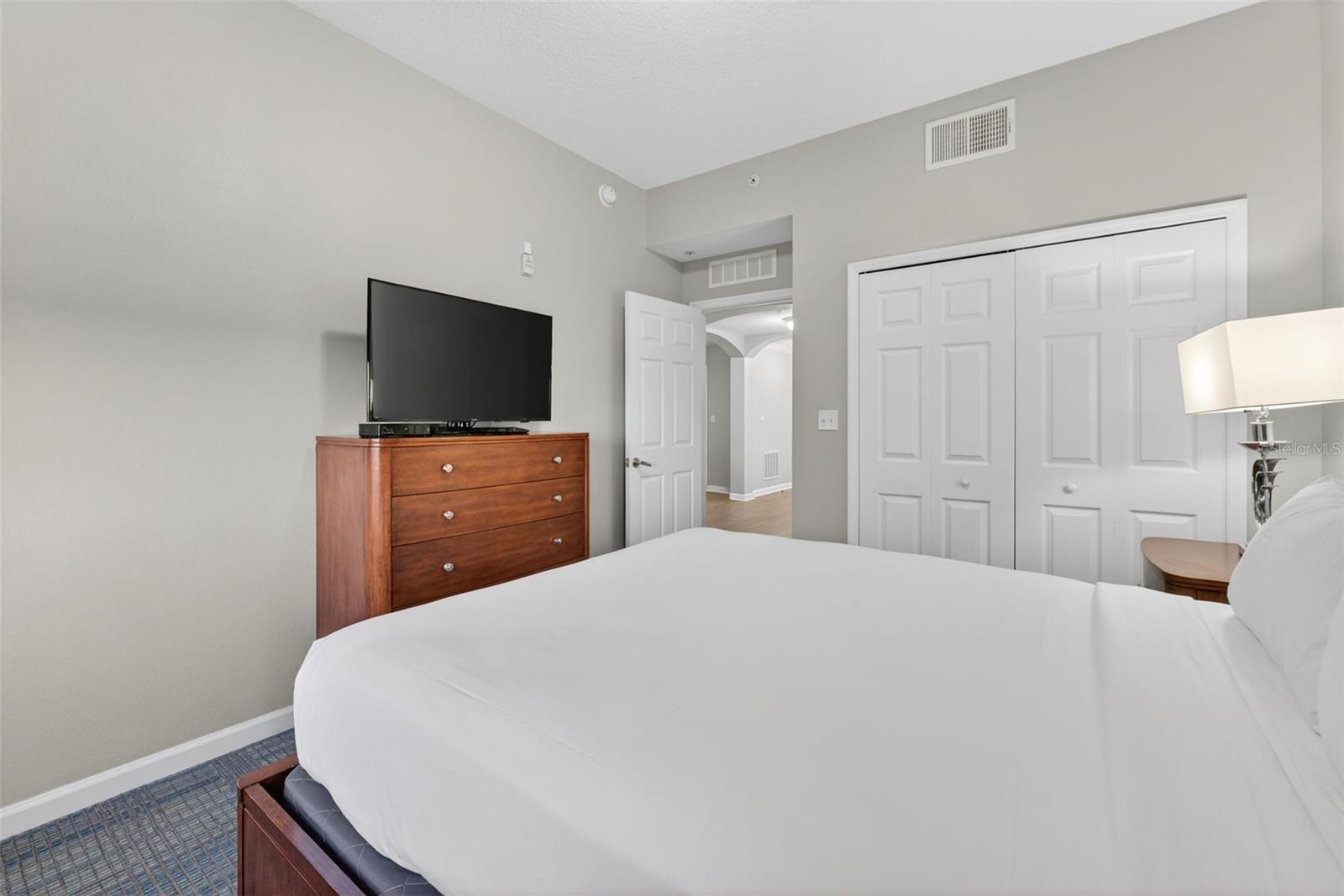 14501 GROVE RESORT AVE #1528, WINTER GARDEN, FL, 34787