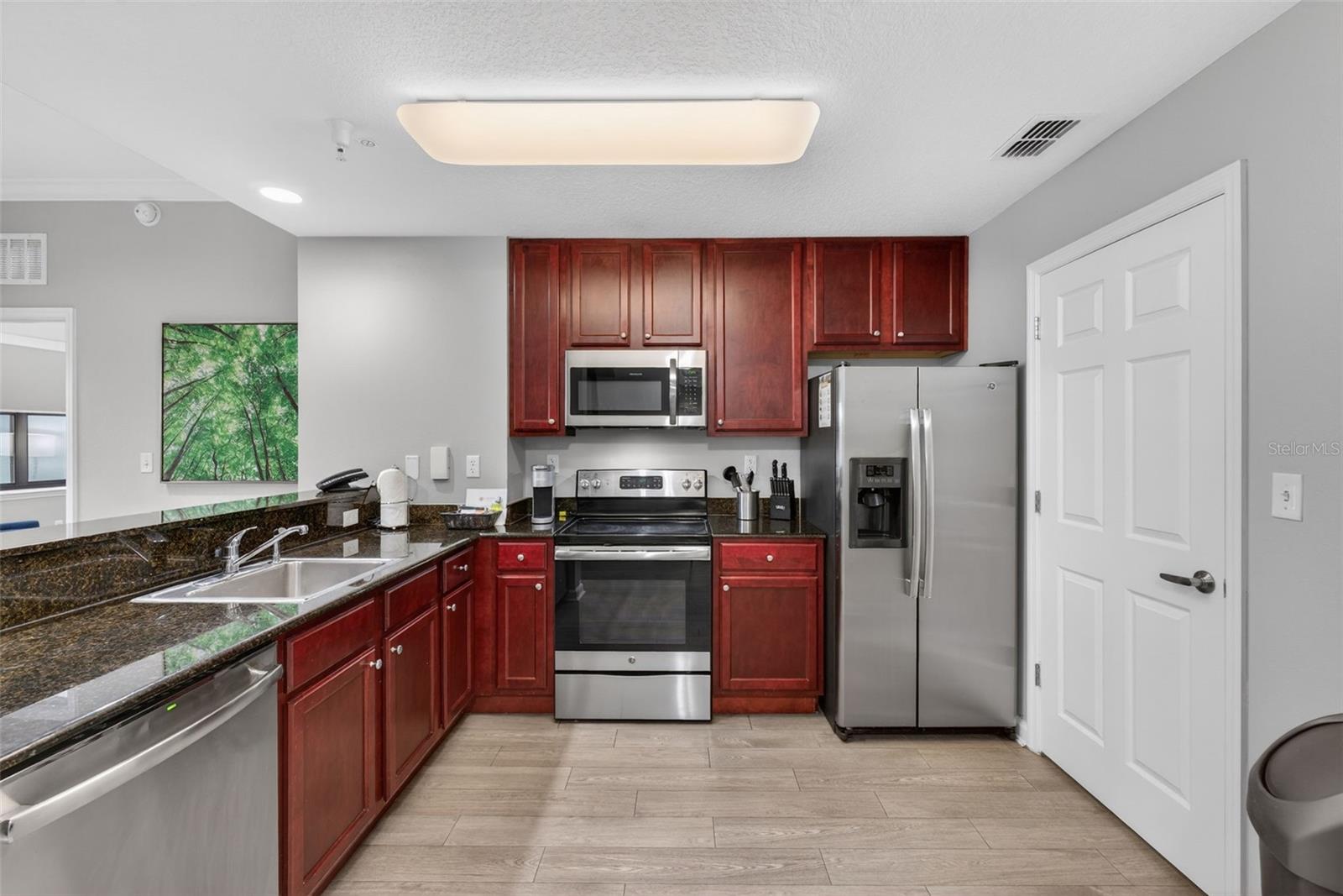 14501 GROVE RESORT AVE #1528, WINTER GARDEN, FL, 34787