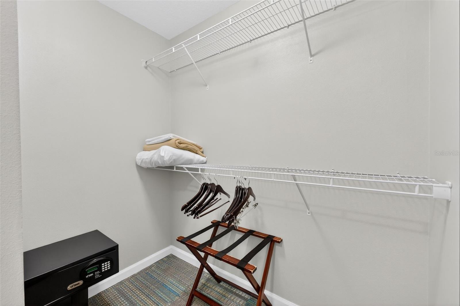 14501 GROVE RESORT AVE #1528, WINTER GARDEN, FL, 34787