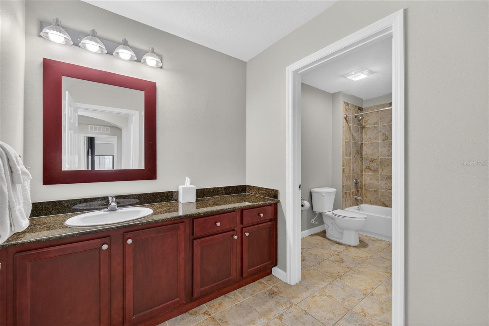 14501 GROVE RESORT AVE #1528, WINTER GARDEN, FL, 34787