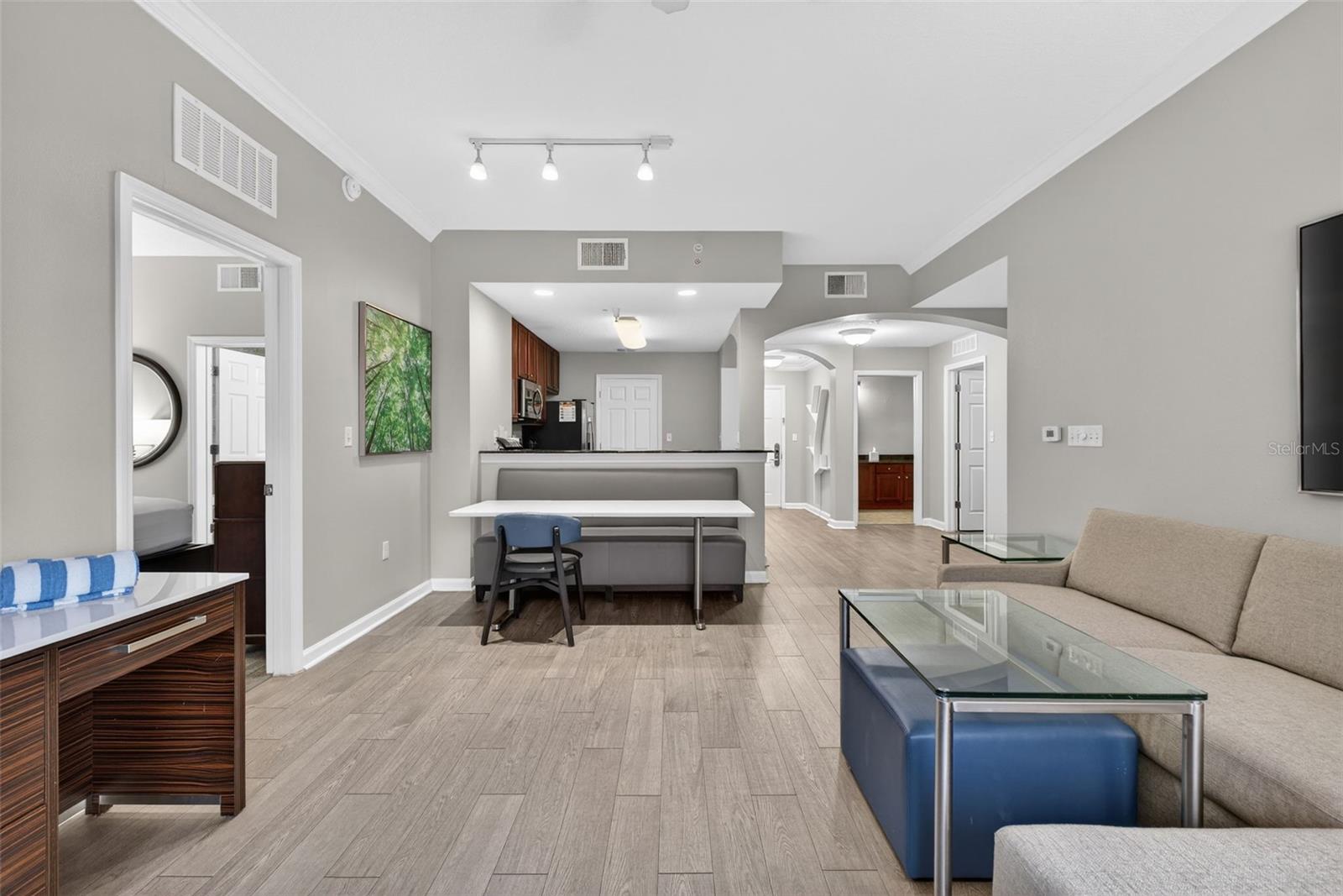 14501 GROVE RESORT AVE #1528, WINTER GARDEN, FL, 34787