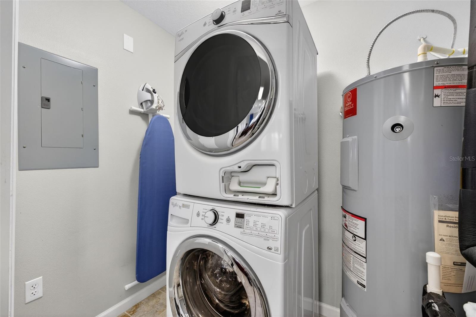 14501 GROVE RESORT AVE #1528, WINTER GARDEN, FL, 34787