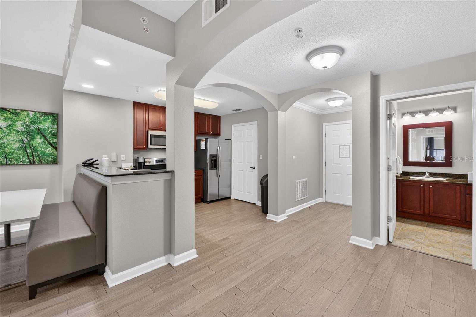 14501 GROVE RESORT AVE #1528, WINTER GARDEN, FL, 34787