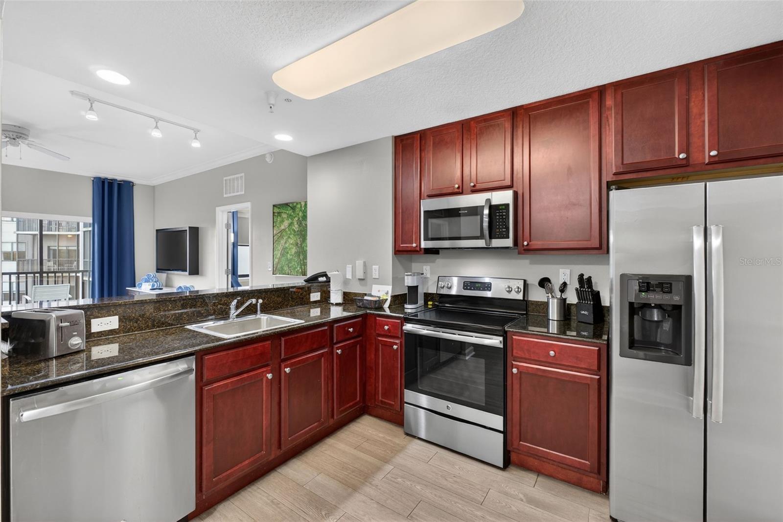 14501 GROVE RESORT AVE #1528, WINTER GARDEN, FL, 34787