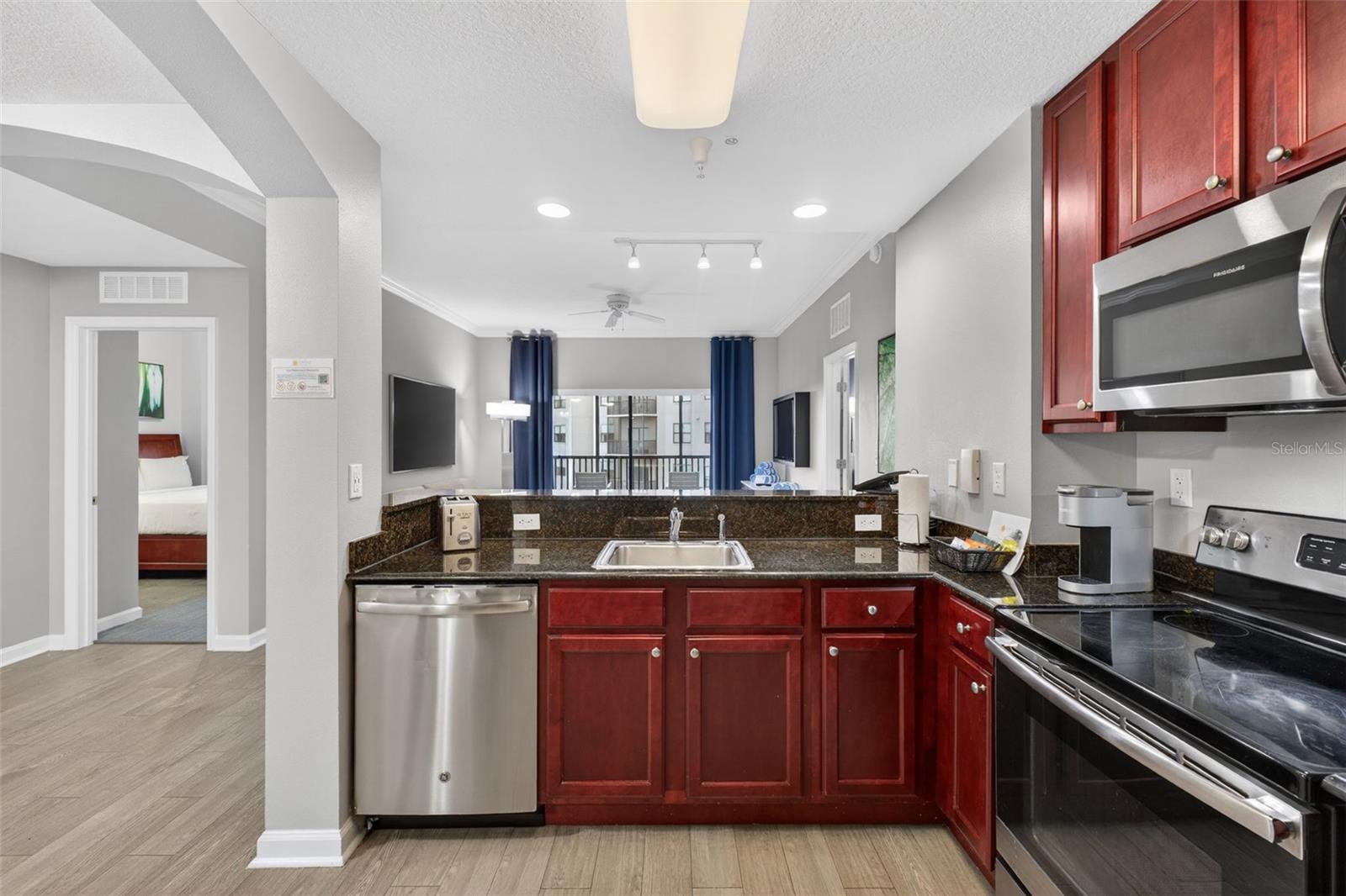 14501 GROVE RESORT AVE #1528, WINTER GARDEN, FL, 34787