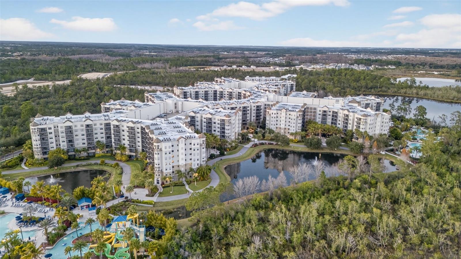 14501 GROVE RESORT AVE #1528, WINTER GARDEN, FL, 34787