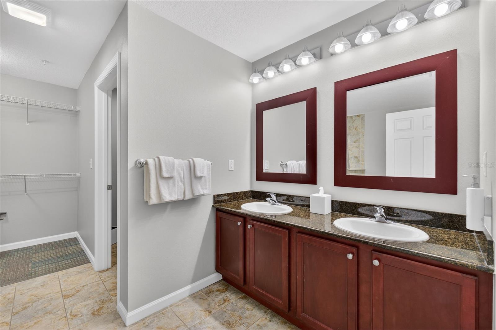 14501 GROVE RESORT AVE #1528, WINTER GARDEN, FL, 34787