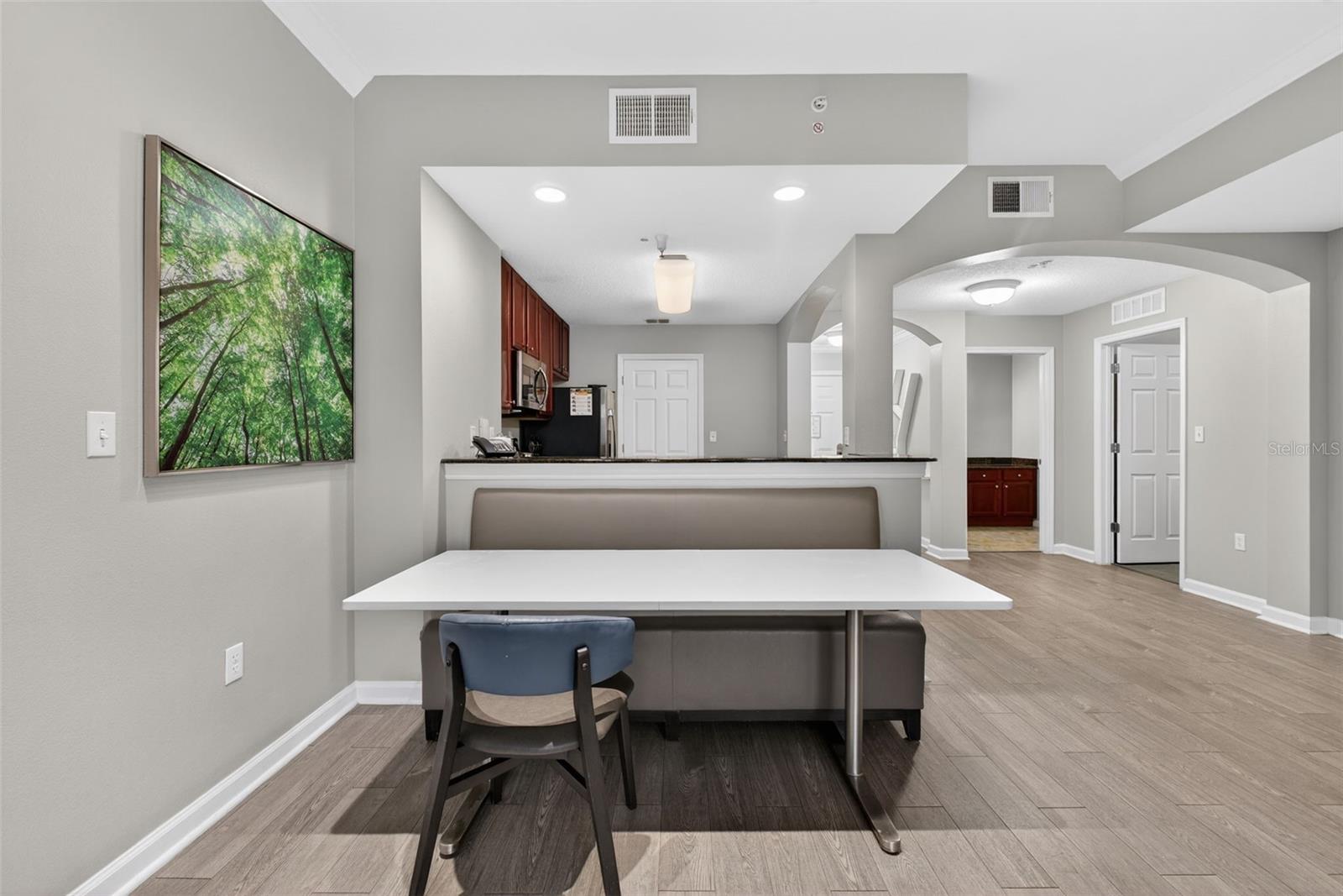 14501 GROVE RESORT AVE #1528, WINTER GARDEN, FL, 34787